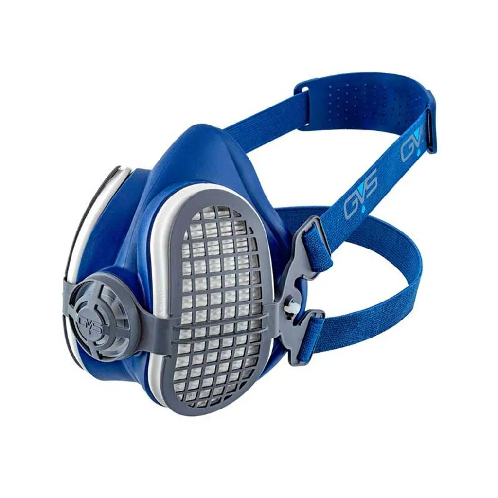 GVS Elipse P3 RD