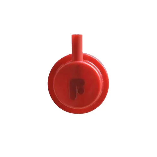 FIRE CAP Male