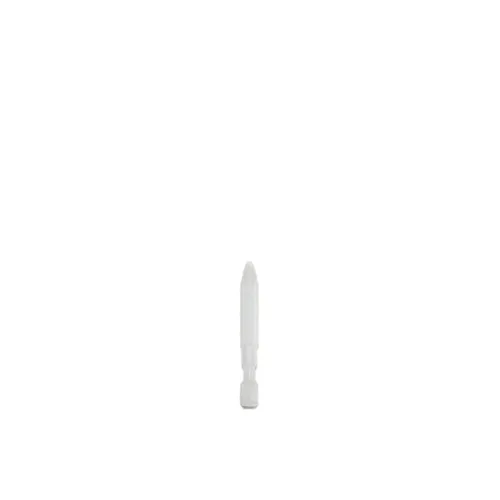 Loop Colors Marker Tip Set - 1 mm