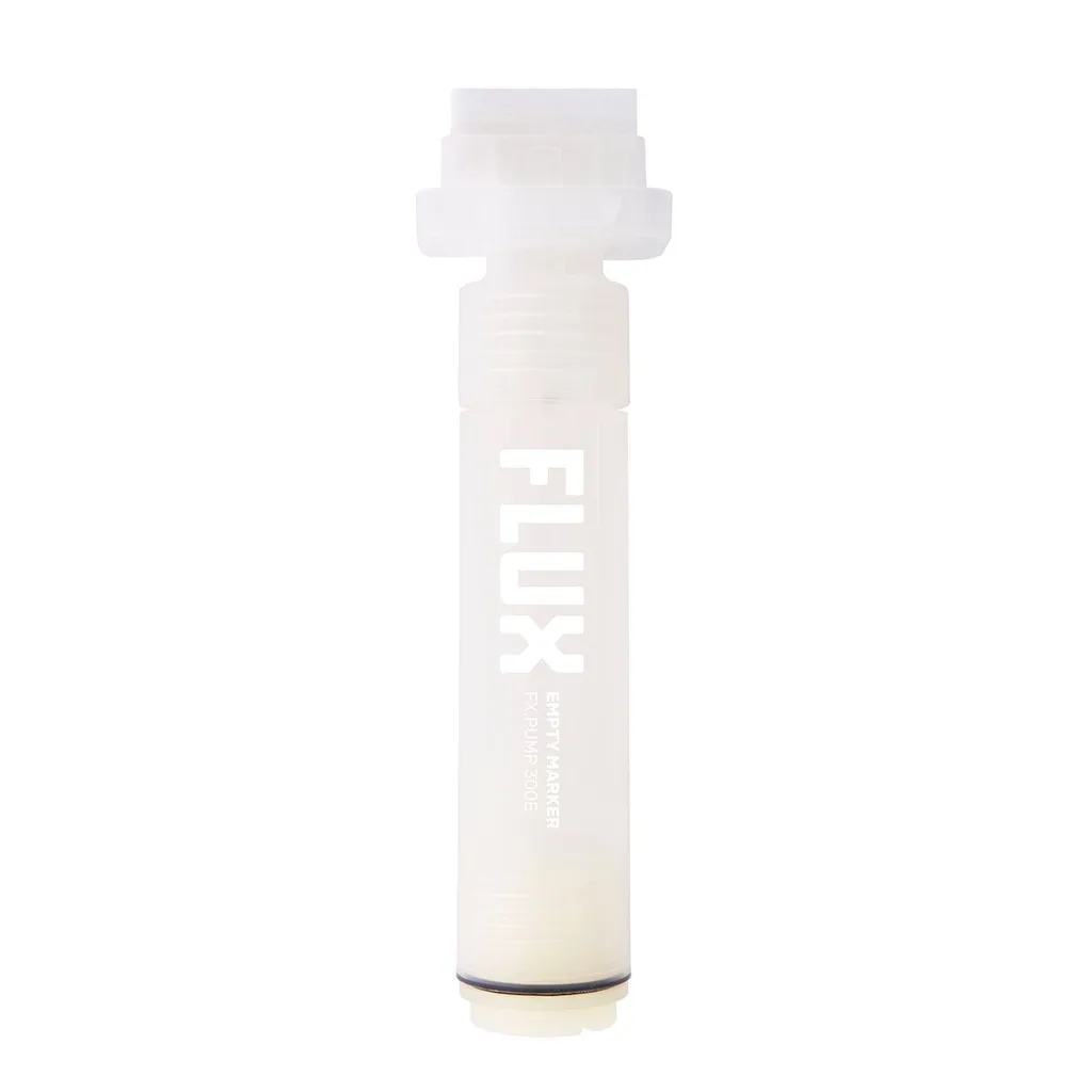 FLUX Industrial Marker FX.PUMP 300E