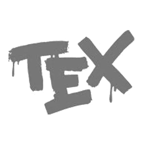 Tex Paint