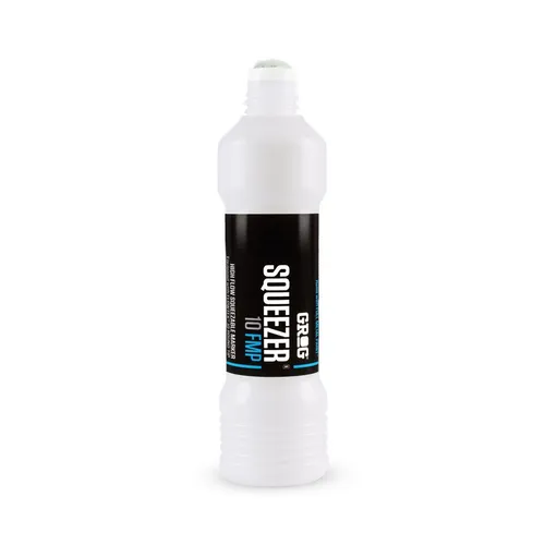 Grog Squeezer 10mm FMP
