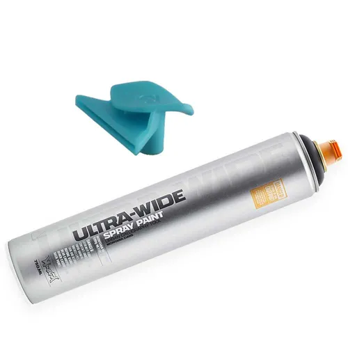 Montana UW 750ml NQ Hydra Deal