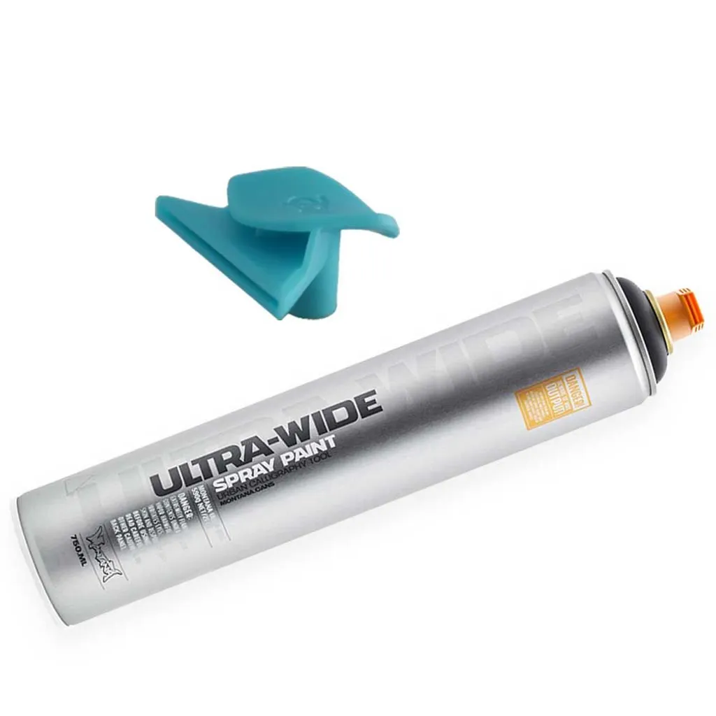 Montana UW 750ml NQ Hydra Deal