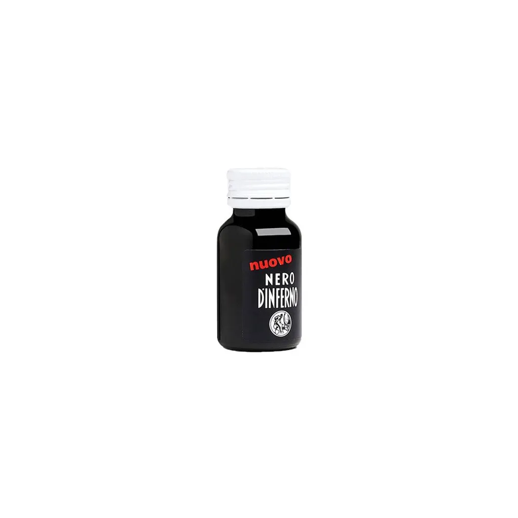 Nero D'Inferno 25 ml