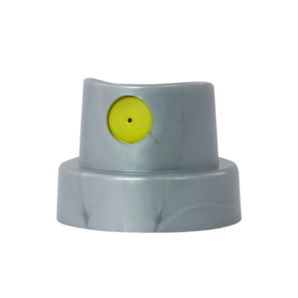 FLUX Cap