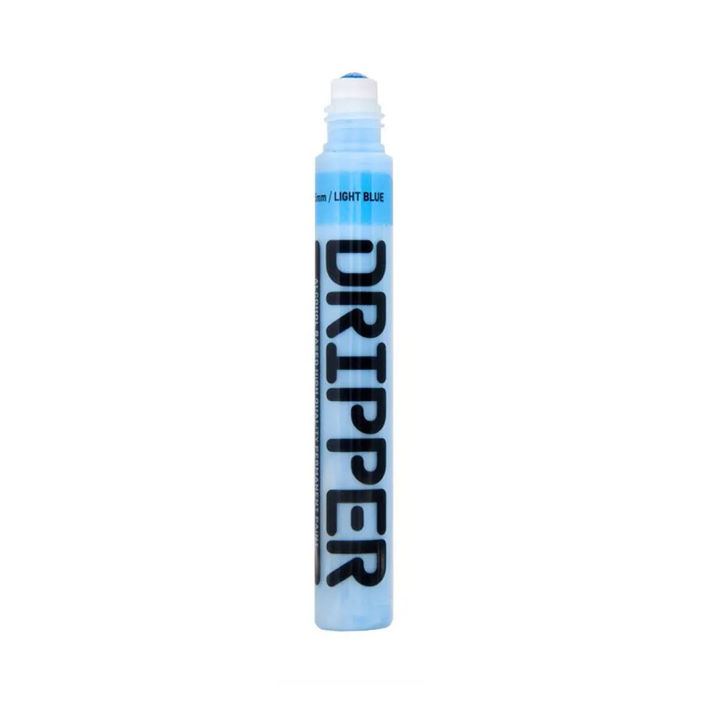 Dope Dripper 5mm