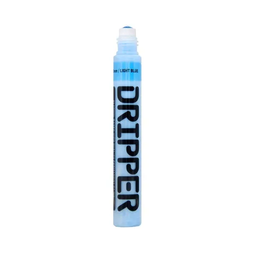 Dope Dripper 5mm