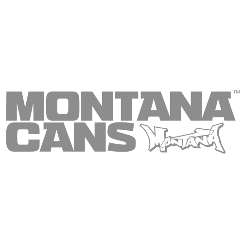 Montana Cans