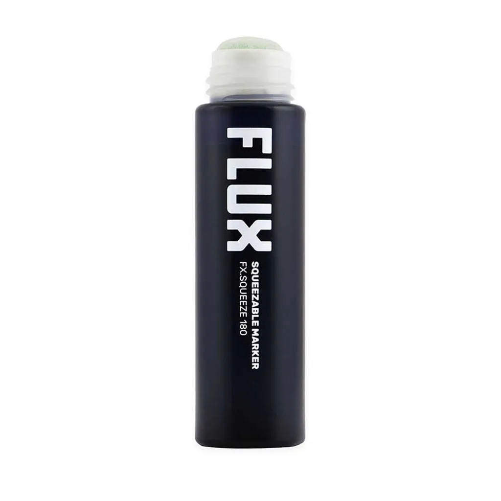 FLUX Industrial Marker FX.SQUEEZE 180I