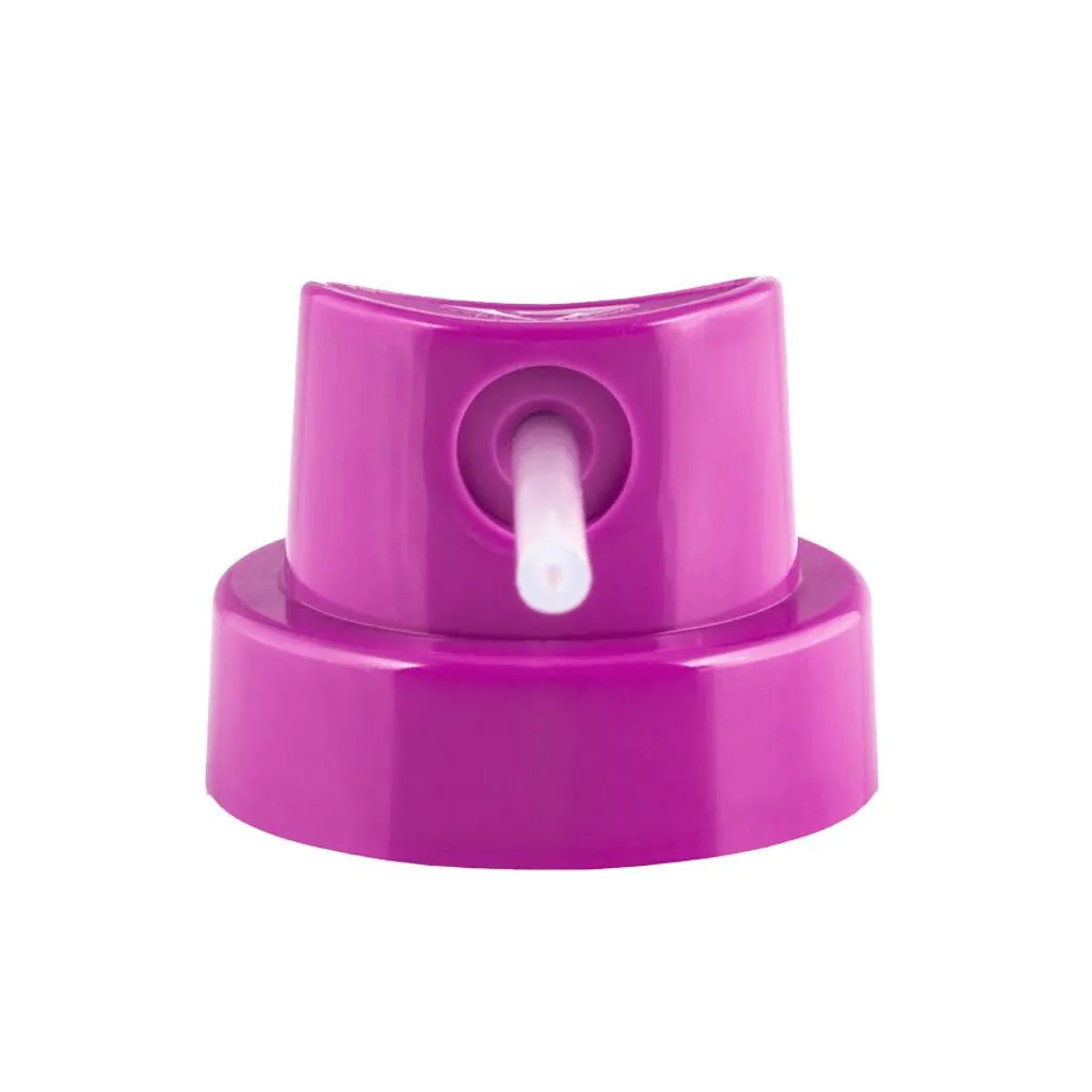 Needle Fine Line Cap