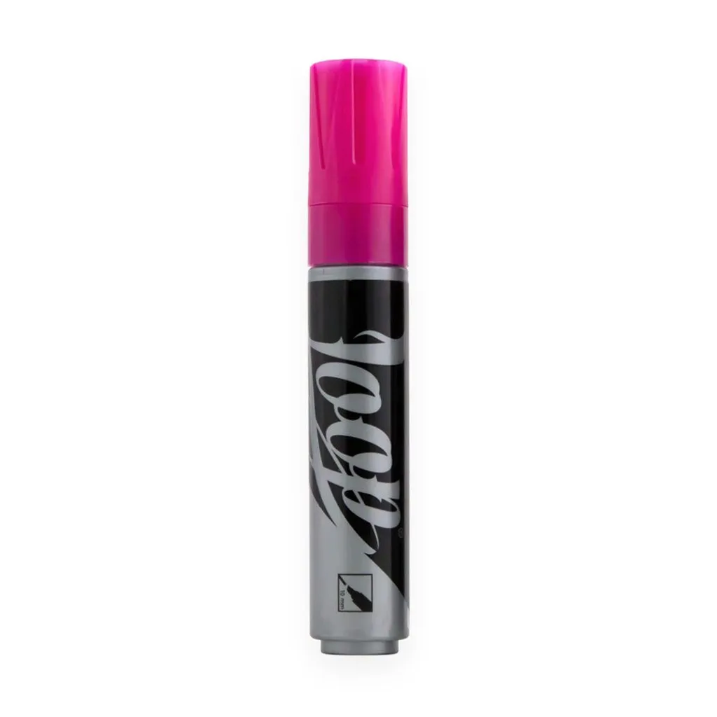 Loop Water based Marker 10mm