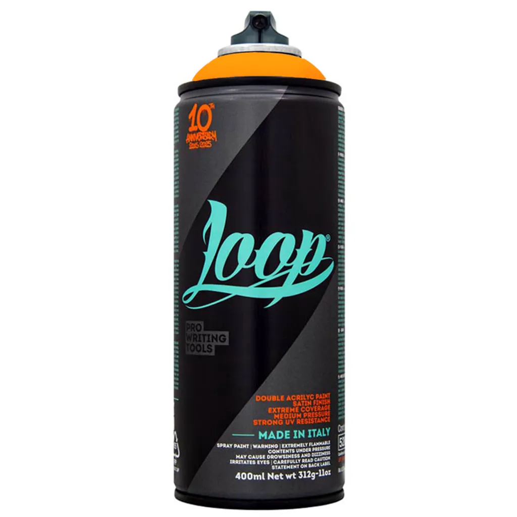 Loop Colors 400ml