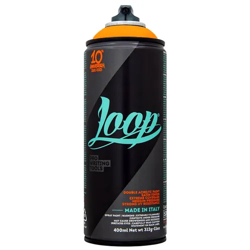 Loop Colors 400ml