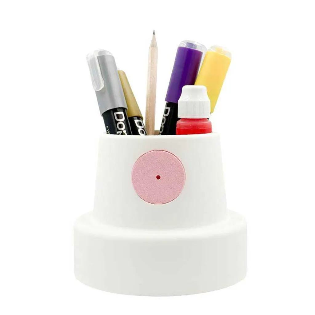 Dope Organizer – Pink Fat