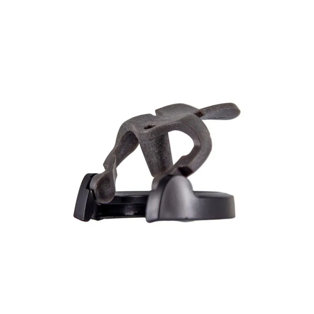 Night Quill Capman Adapter