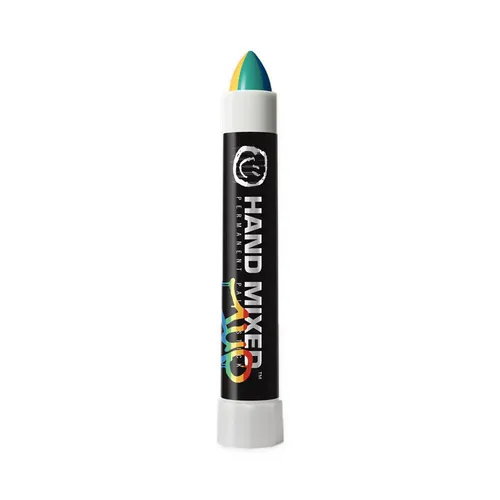 HMX Pro Edition Solid Paint Marker