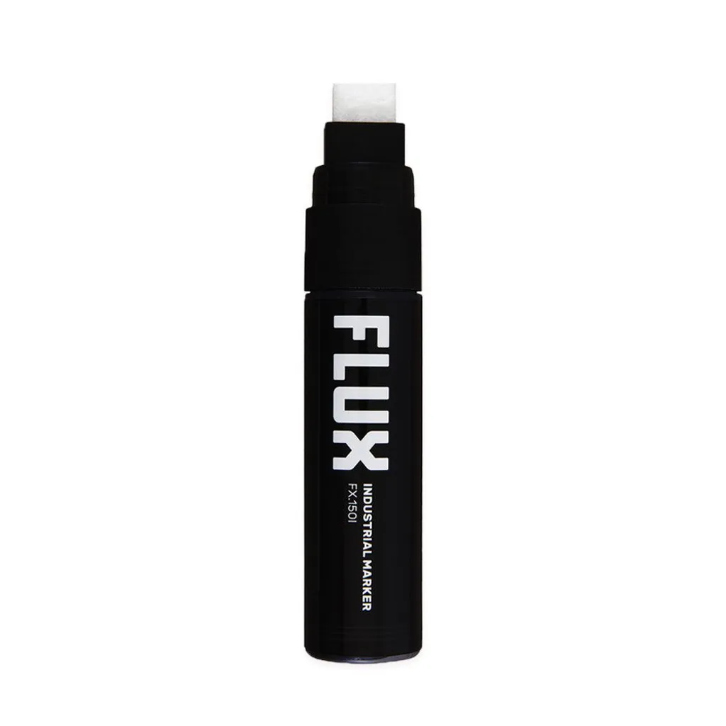 FLUX Industrial Marker FX.PUMP 150I