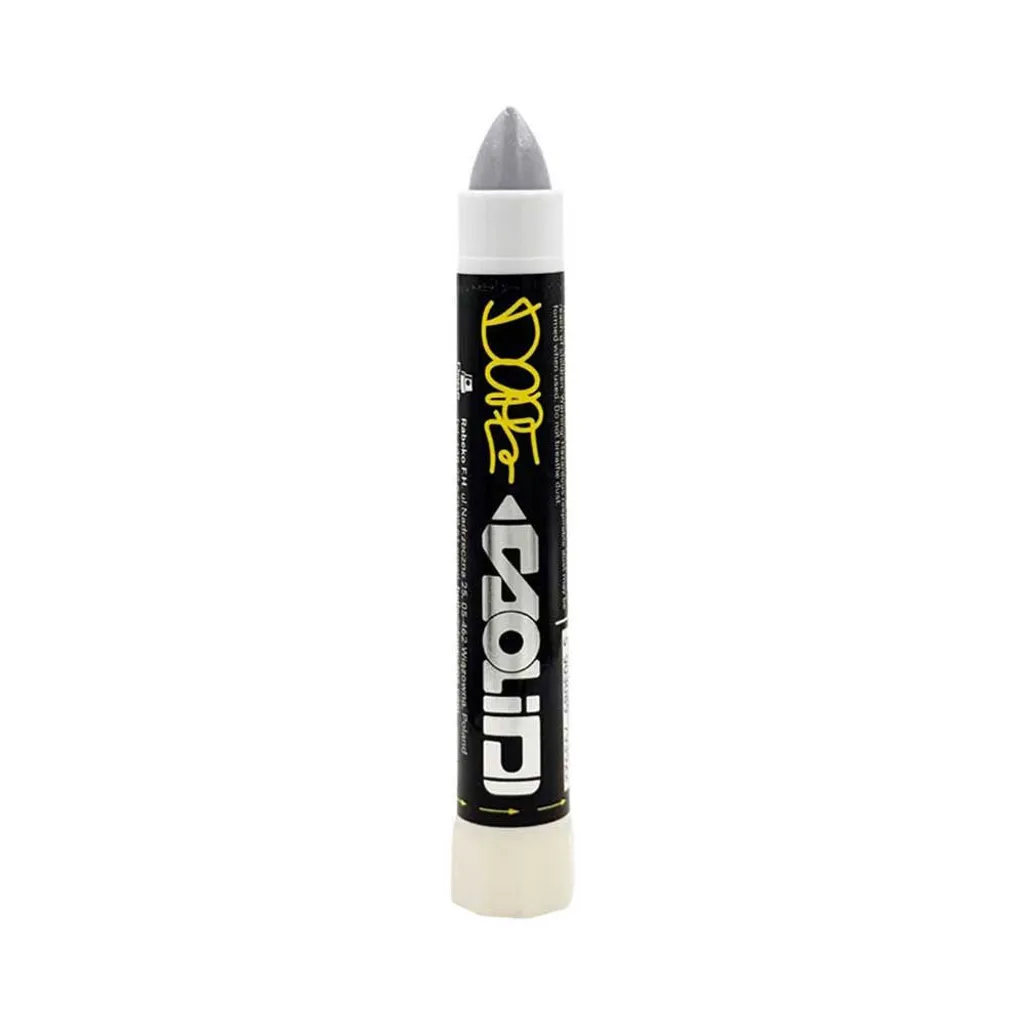 Dope Solid Marker
