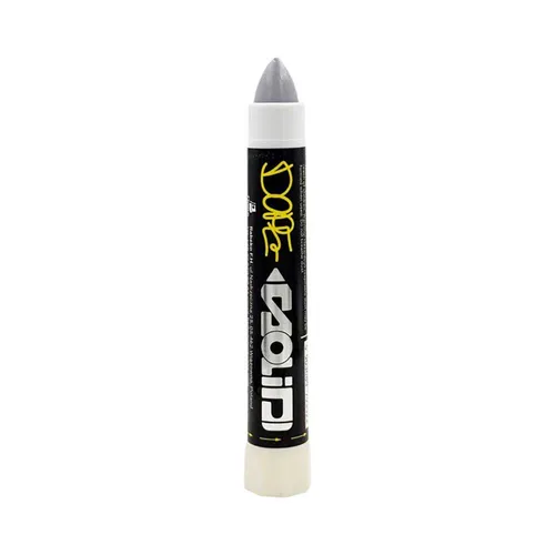 Dope Solid Marker