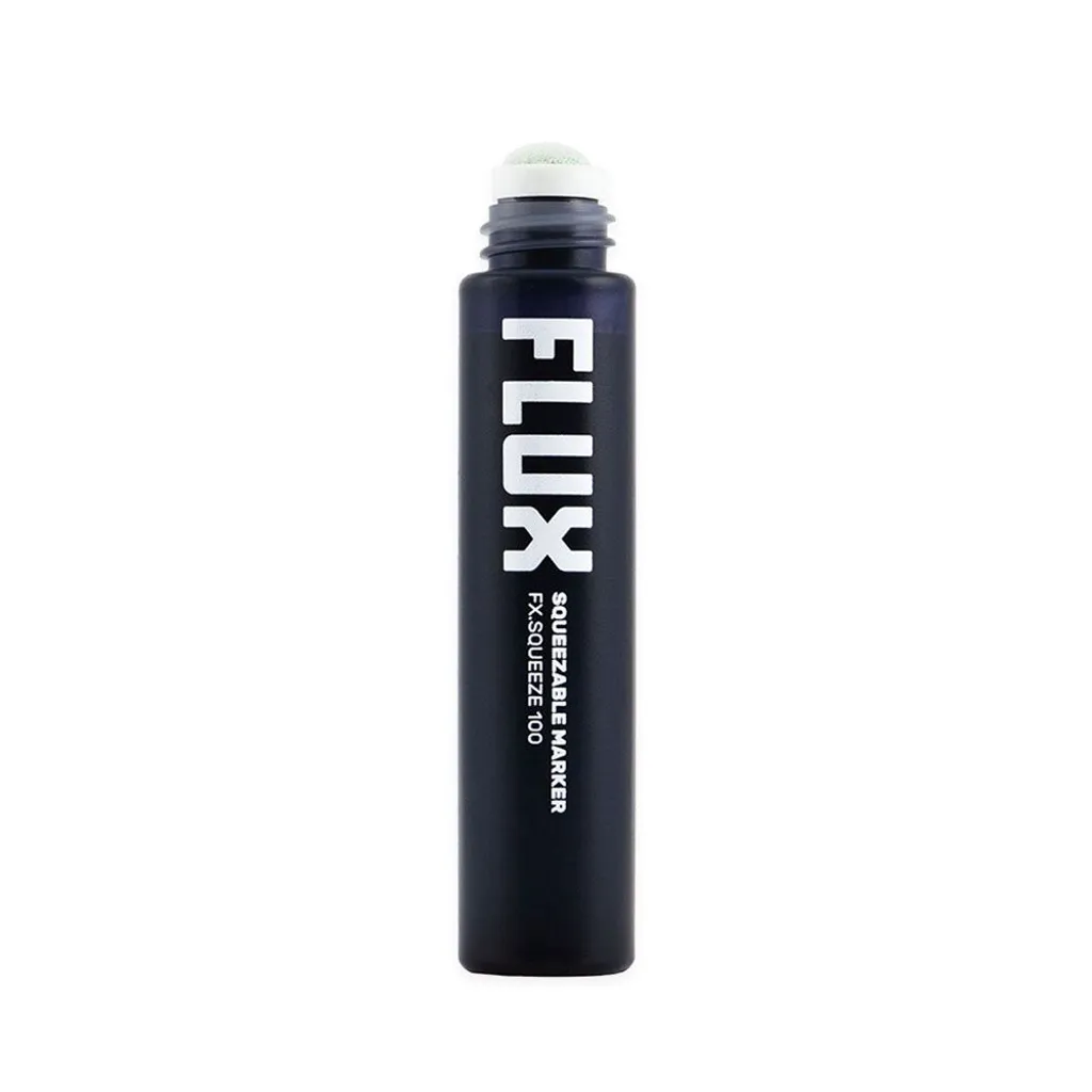 FLUX Industrial Marker FX.SQUEEZE 100I