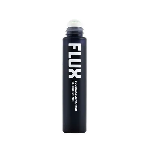 FLUX Industrial Marker FX.SQUEEZE 100I